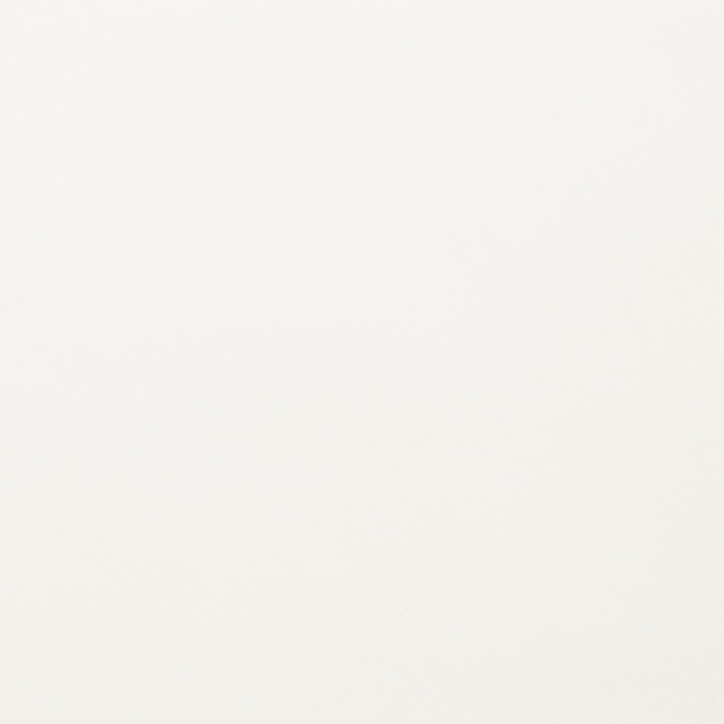 United Fabrics Islander ISL-9177 Brilliant White