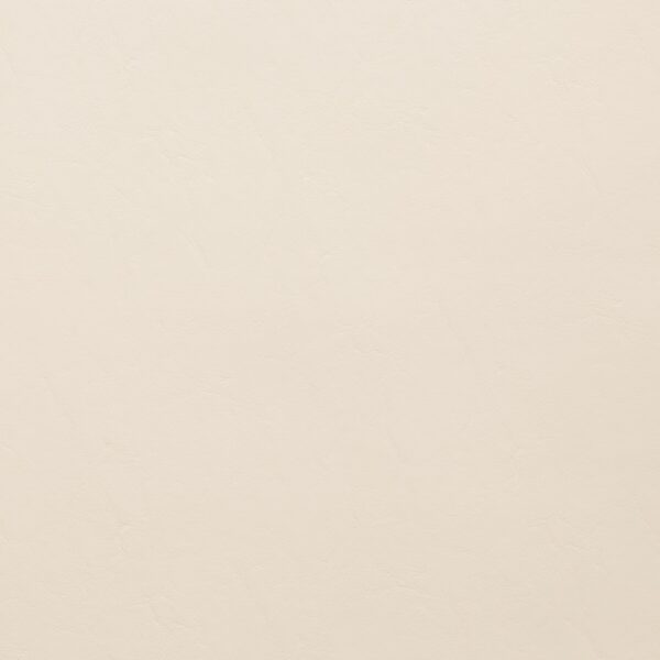 United Fabrics Islander ISL-9178 French Vanilla upholstery fabric swatch for sample-first furniture planning