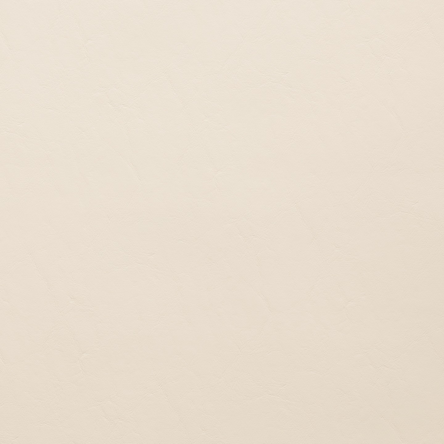 United Fabrics Islander ISL-9178 French Vanilla
