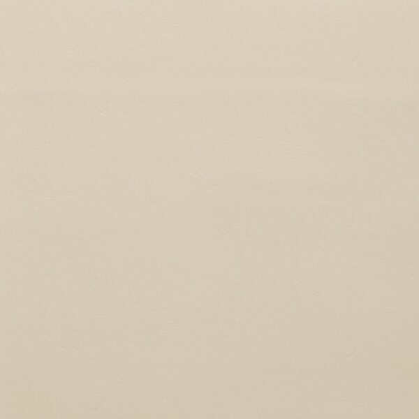 United Fabrics Islander ISL-9179 Titan Neutral upholstery fabric swatch for sample-first furniture planning