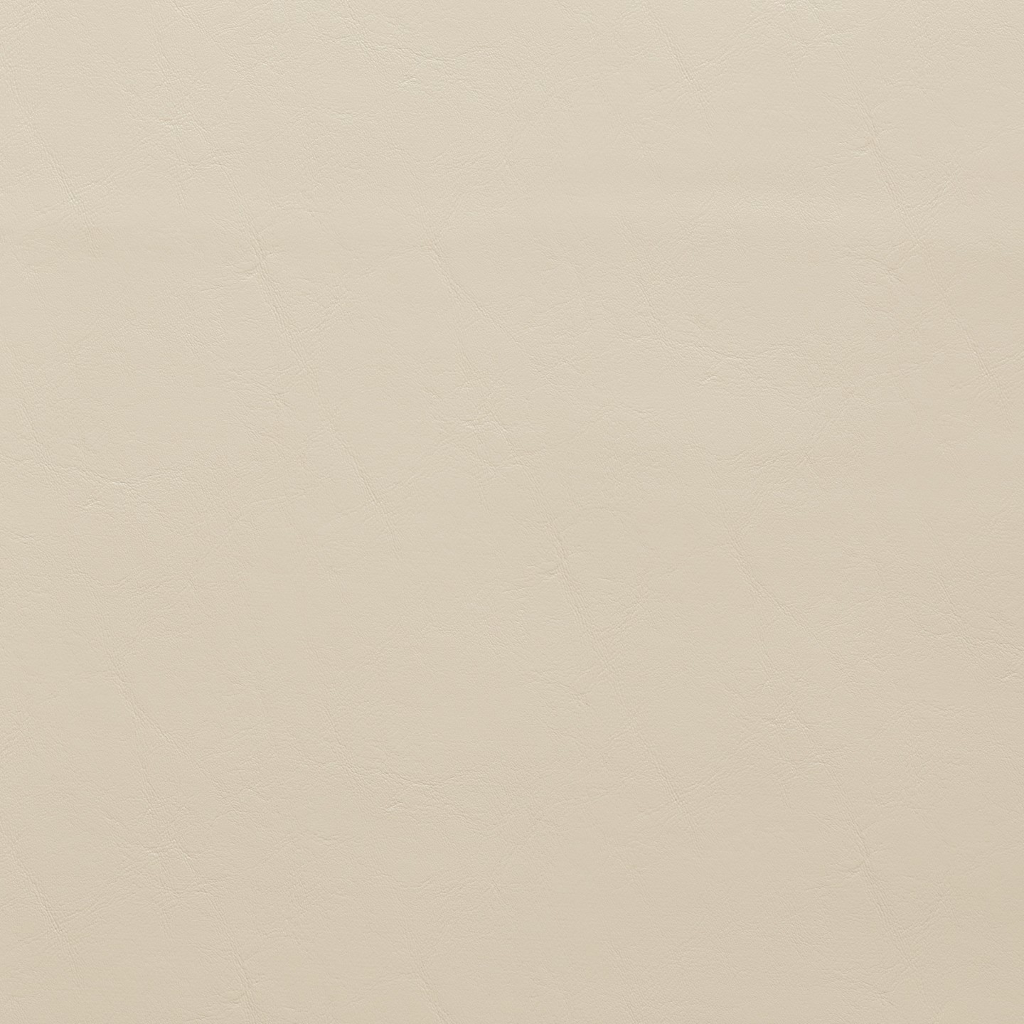 United Fabrics Islander ISL-9179 Titan Neutral
