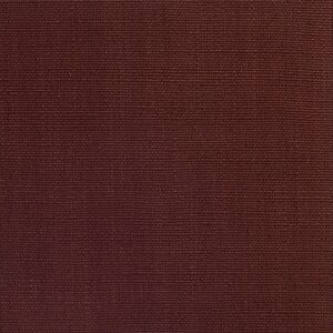 Jefferson 70 Salsa upholstery fabric swatch