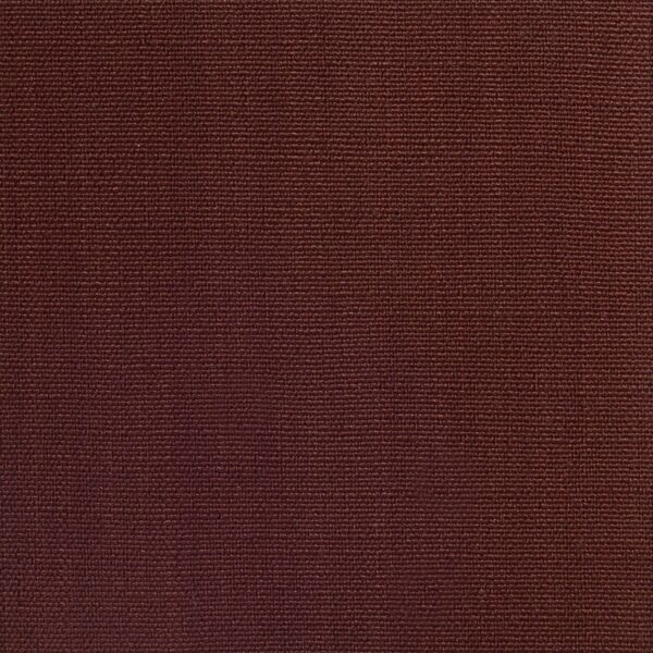 United Fabrics Jefferson 70 Salsa upholstery fabric swatch for sample-first furniture planning