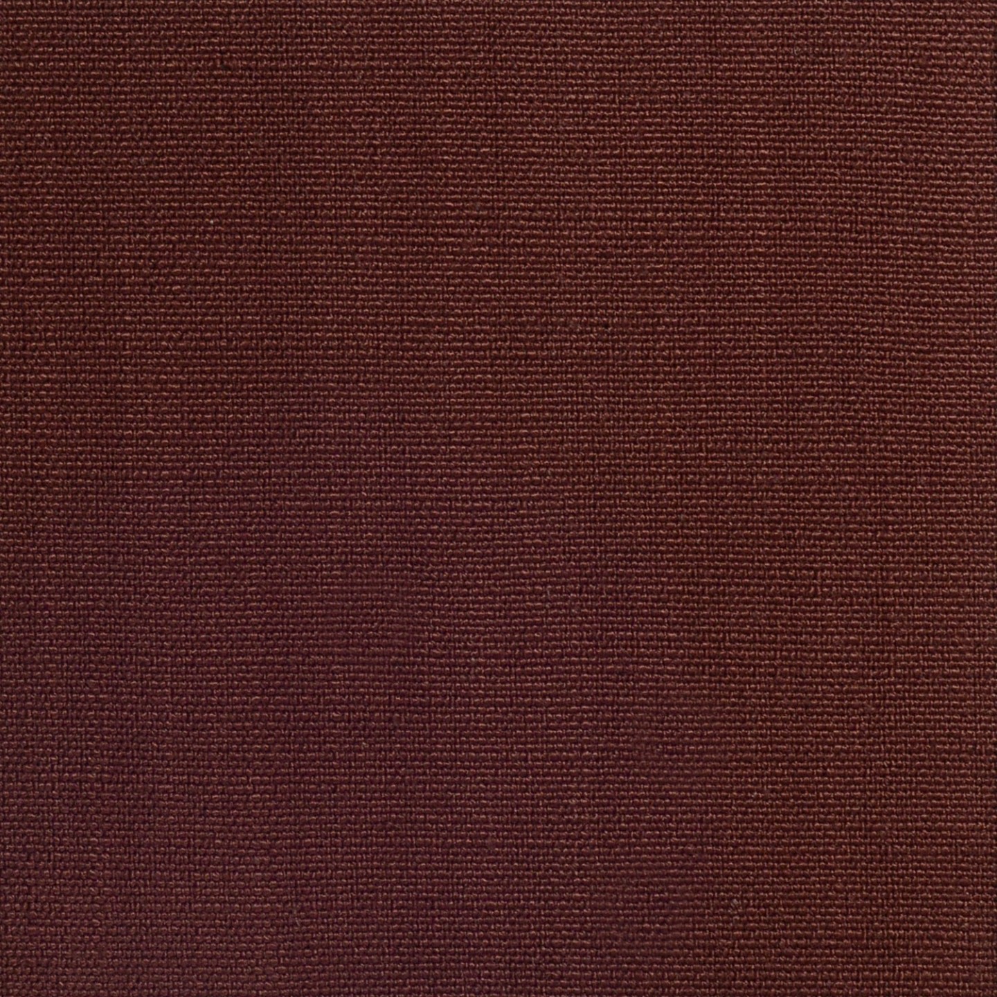 United Fabrics Jefferson 70 Salsa