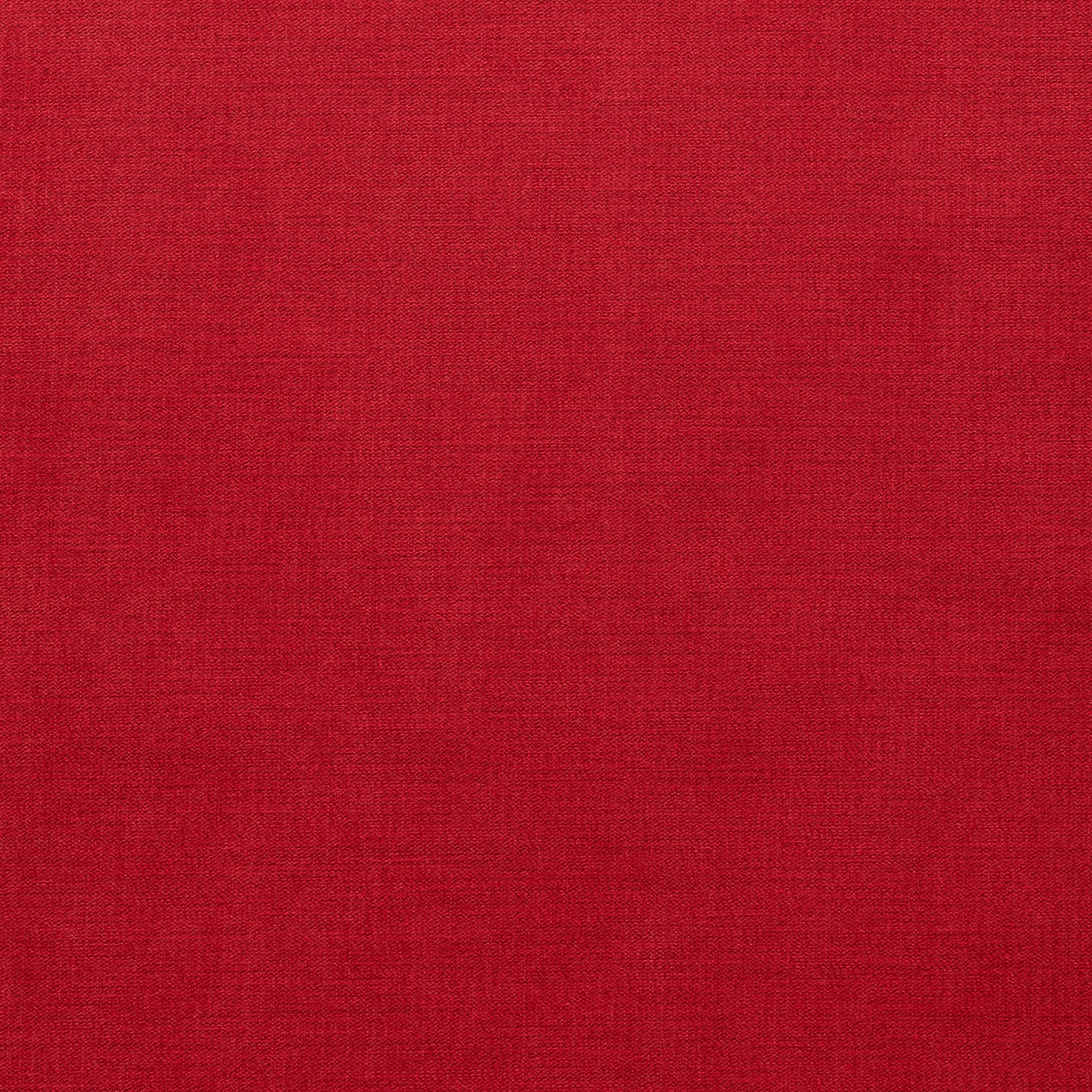 United Fabrics Jitterbug 29 Flame