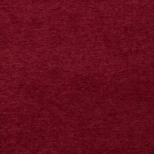 Jupiter 79 Sangria upholstery fabric swatch