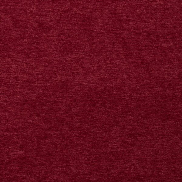 United Fabrics Jupiter 79 Sangria upholstery fabric swatch for sample-first furniture planning