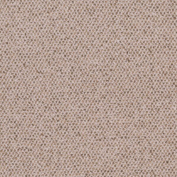 United Fabrics Kelso 12 Cameo upholstery fabric swatch for sample-first furniture planning
