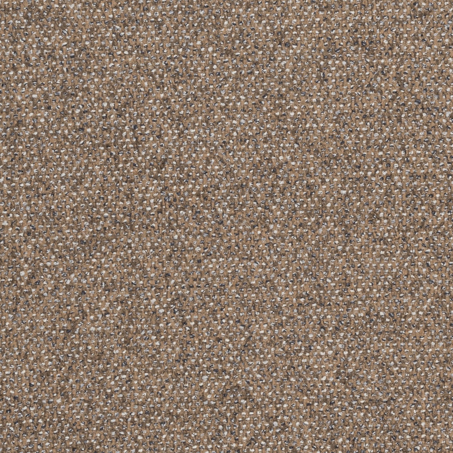 United Fabrics Kelso 18 Cork