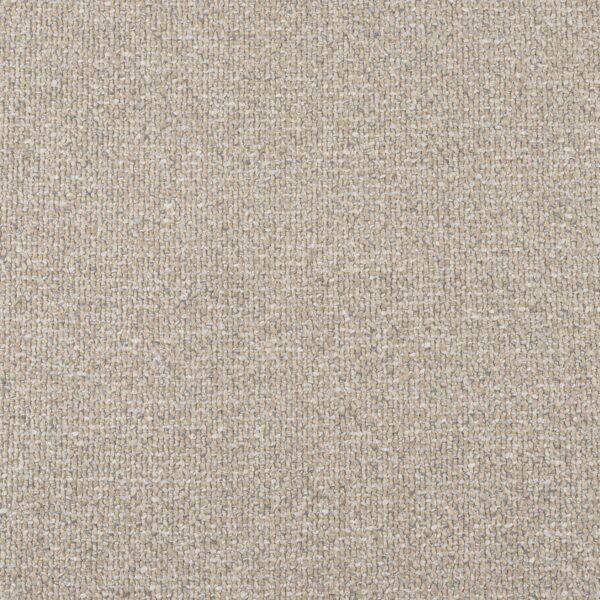 United Fabrics Kelso 59 Pigeon upholstery fabric swatch for sample-first furniture planning