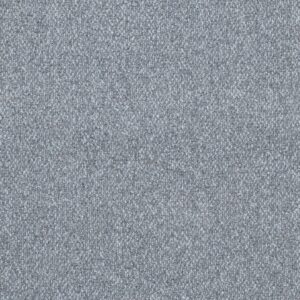 Kelso 68 Skylight upholstery fabric swatch