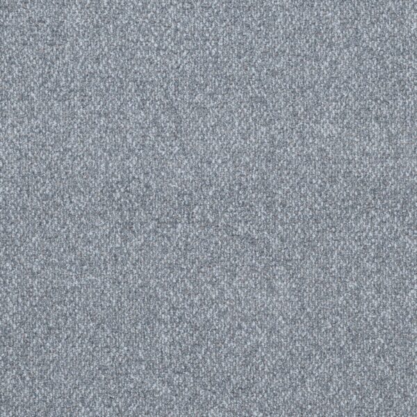 United Fabrics Kelso 68 Skylight upholstery fabric swatch for sample-first furniture planning