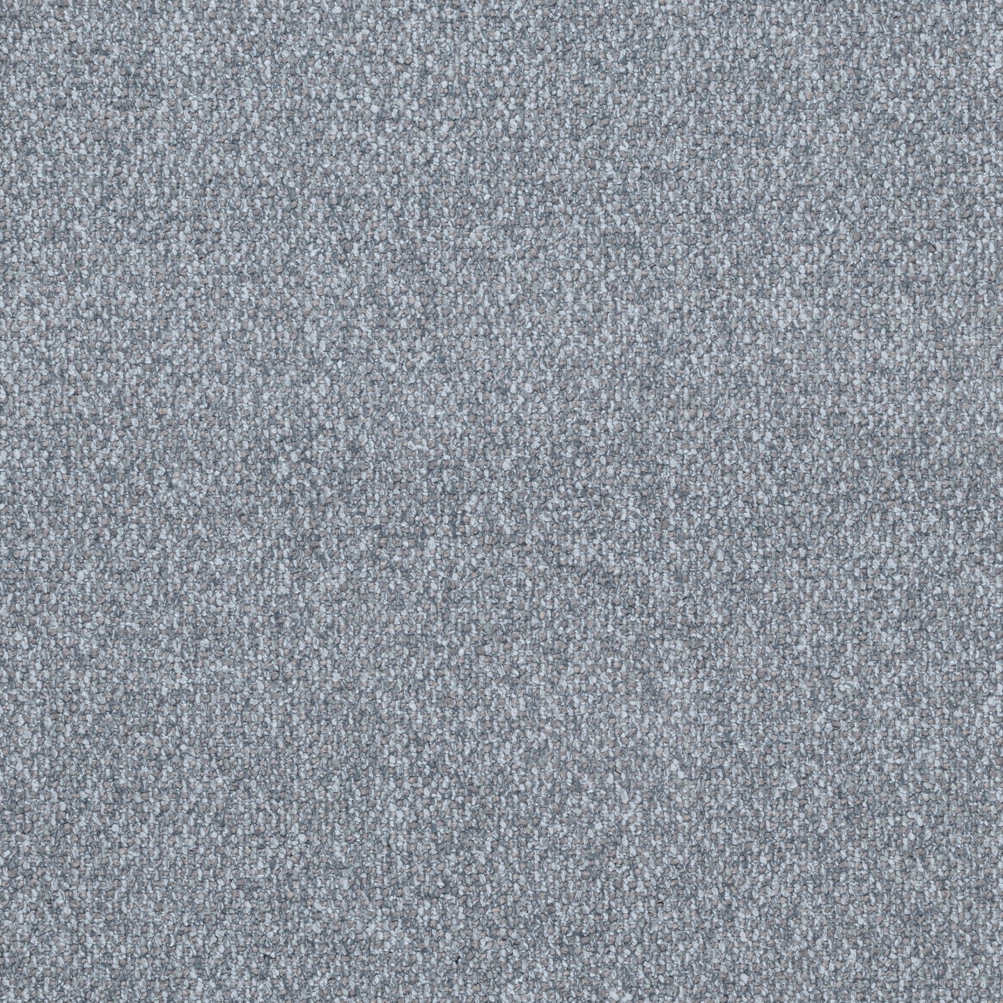 United Fabrics Kelso 68 Skylight