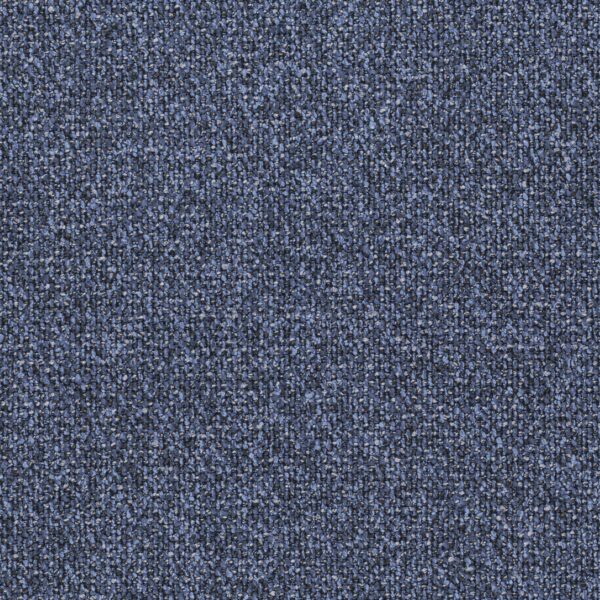 United Fabrics Kelso 73 Space upholstery fabric swatch for sample-first furniture planning