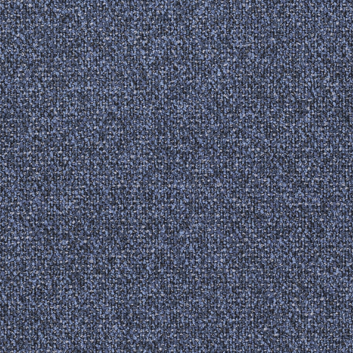 United Fabrics Kelso 73 Space