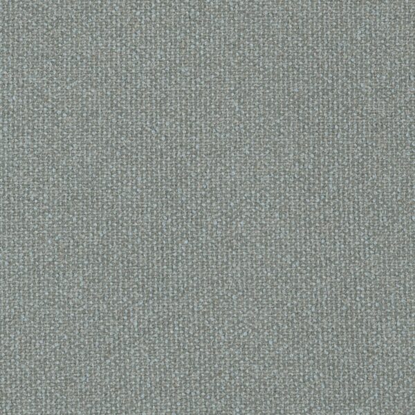 United Fabrics Kelso 80 Tidepool upholstery fabric swatch for sample-first furniture planning