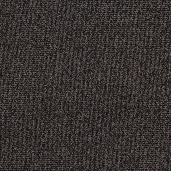 United Fabrics Kelso 85 Tree Bark upholstery fabric swatch for sample-first furniture planning