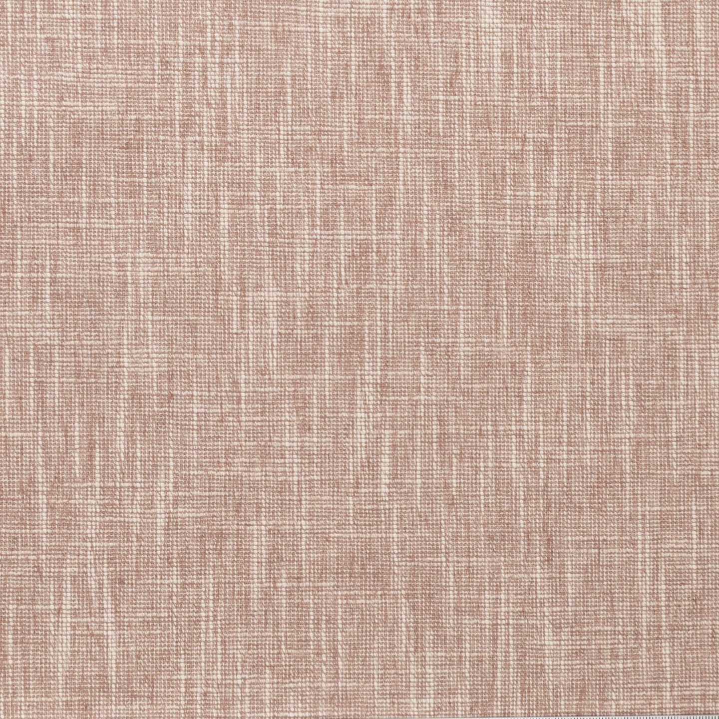 United Fabrics Keswick 07 Blush