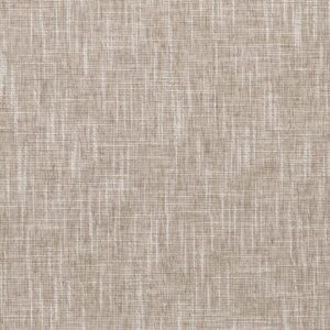 Keswick 10 Bunny upholstery fabric swatch