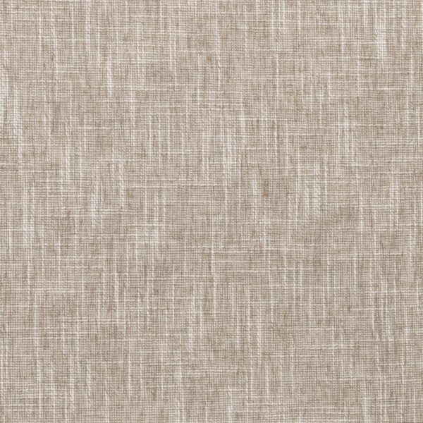 United Fabrics Keswick 10 Bunny upholstery fabric swatch for sample-first furniture planning
