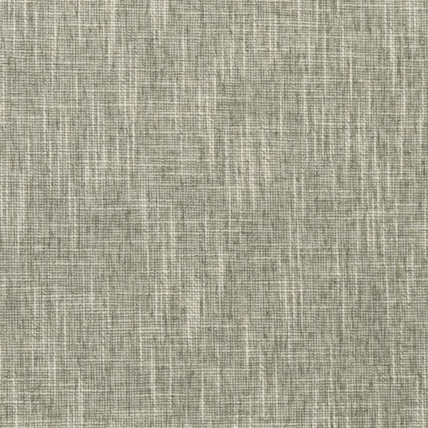 United Fabrics Keswick 39 Moss upholstery fabric swatch for sample-first furniture planning