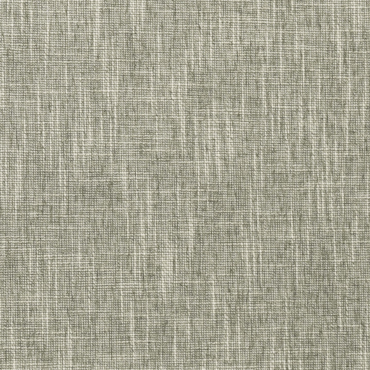 United Fabrics Keswick 39 Moss