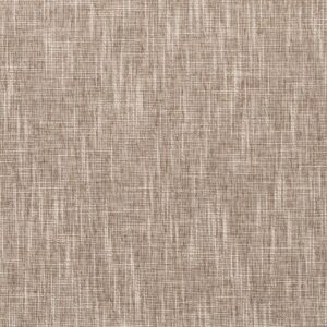 Keswick 54 Porch Swing upholstery fabric swatch