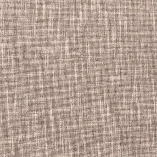 United Fabrics Keswick 54 Porch Swing upholstery fabric swatch for sample-first furniture planning