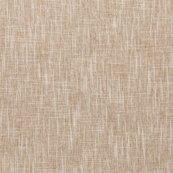 United Fabrics Keswick 77 Wooden Spoon upholstery fabric swatch for sample-first furniture planning