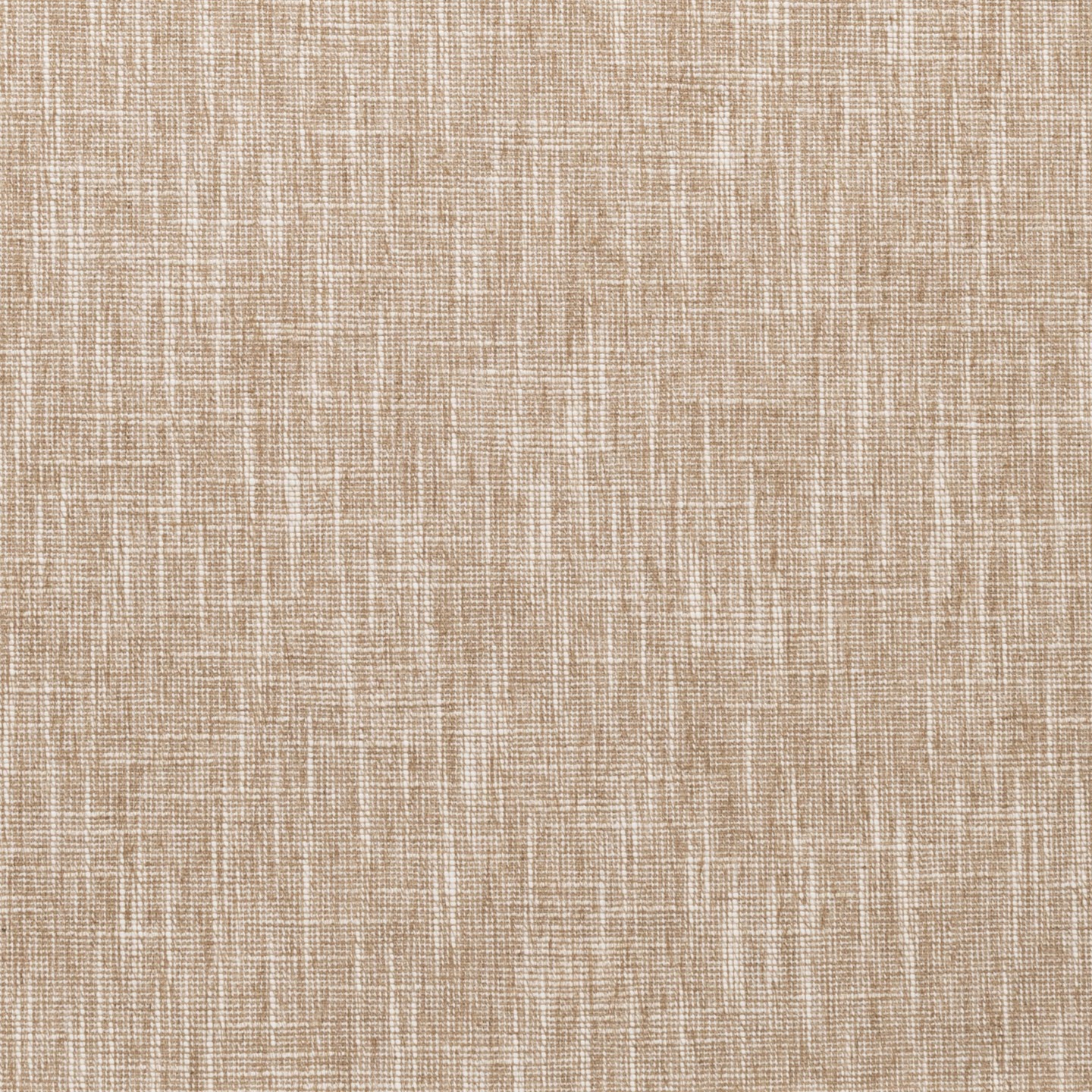 United Fabrics Keswick 77 Wooden Spoon