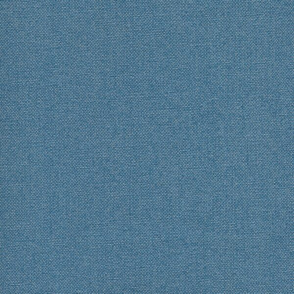 United Fabrics Noble 14 Blueridge upholstery fabric swatch for sample-first furniture planning