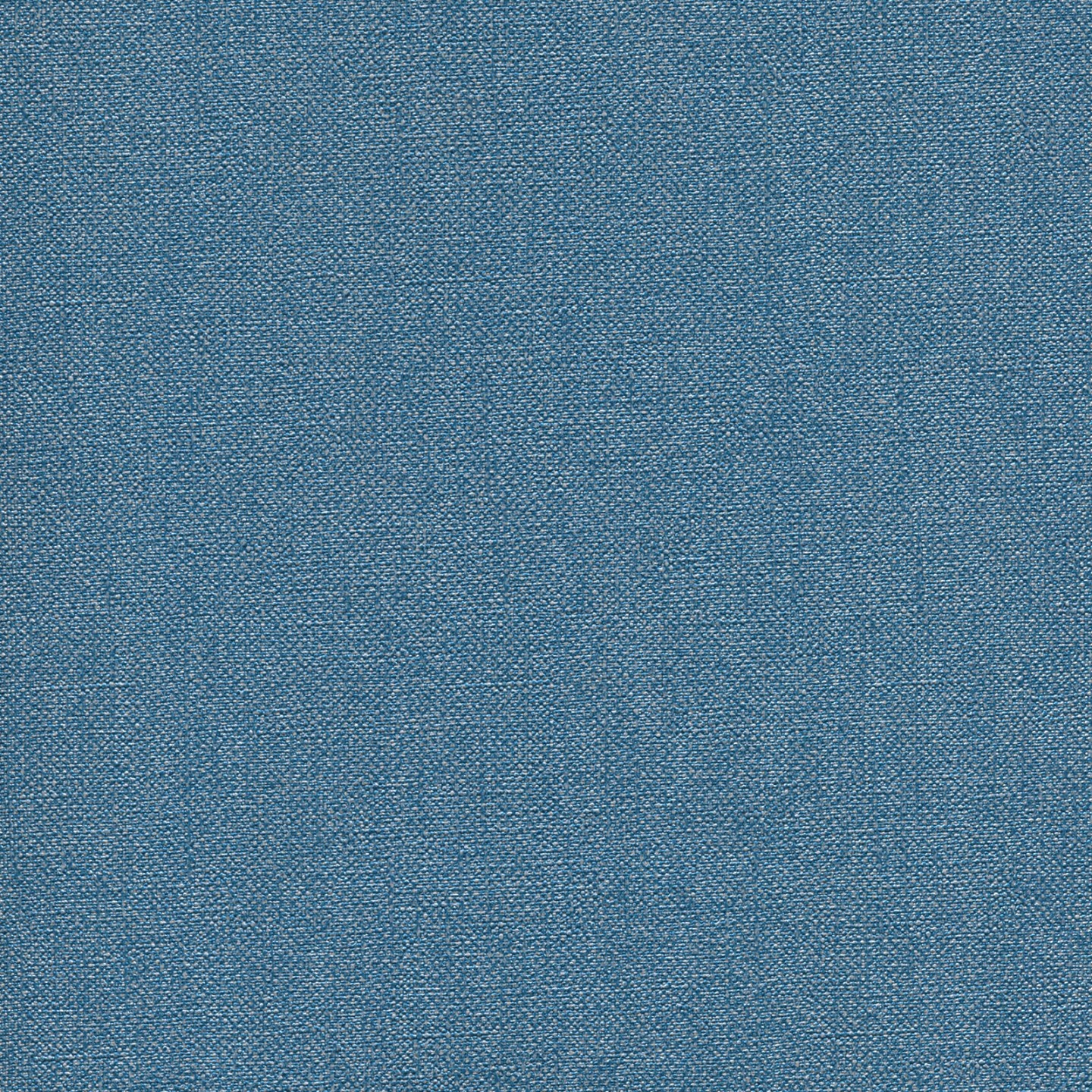 United Fabrics Kilkenny Tweed KIL-2952 Neptune