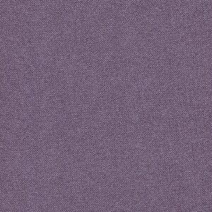 Noble 40 Galaxy upholstery fabric swatch