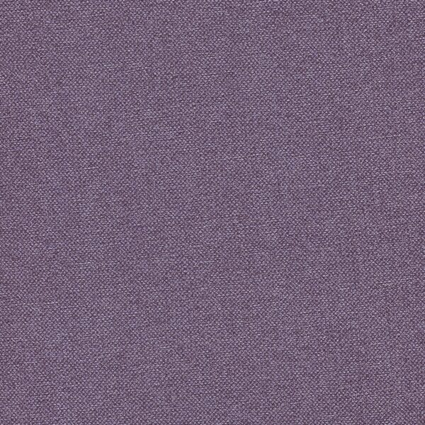 United Fabrics Noble 40 Galaxy upholstery fabric swatch for sample-first furniture planning
