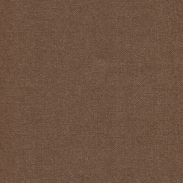 United Fabrics Noble 27 Caribou upholstery fabric swatch for sample-first furniture planning