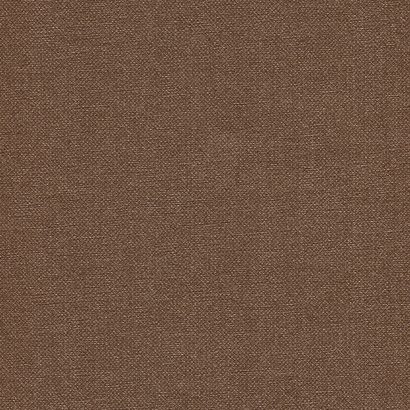 United Fabrics Kilkenny Tweed KIL-2964 Cocoa