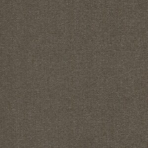 Noble 44 Hazel upholstery fabric swatch