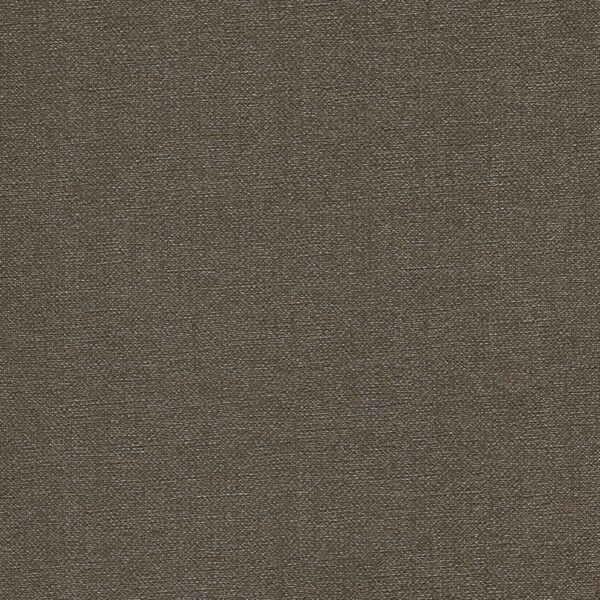 United Fabrics Noble 44 Hazel upholstery fabric swatch for sample-first furniture planning