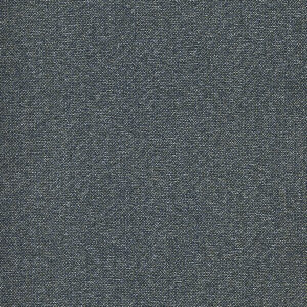 United Fabrics Noble 90 Twilight upholstery fabric swatch for sample-first furniture planning