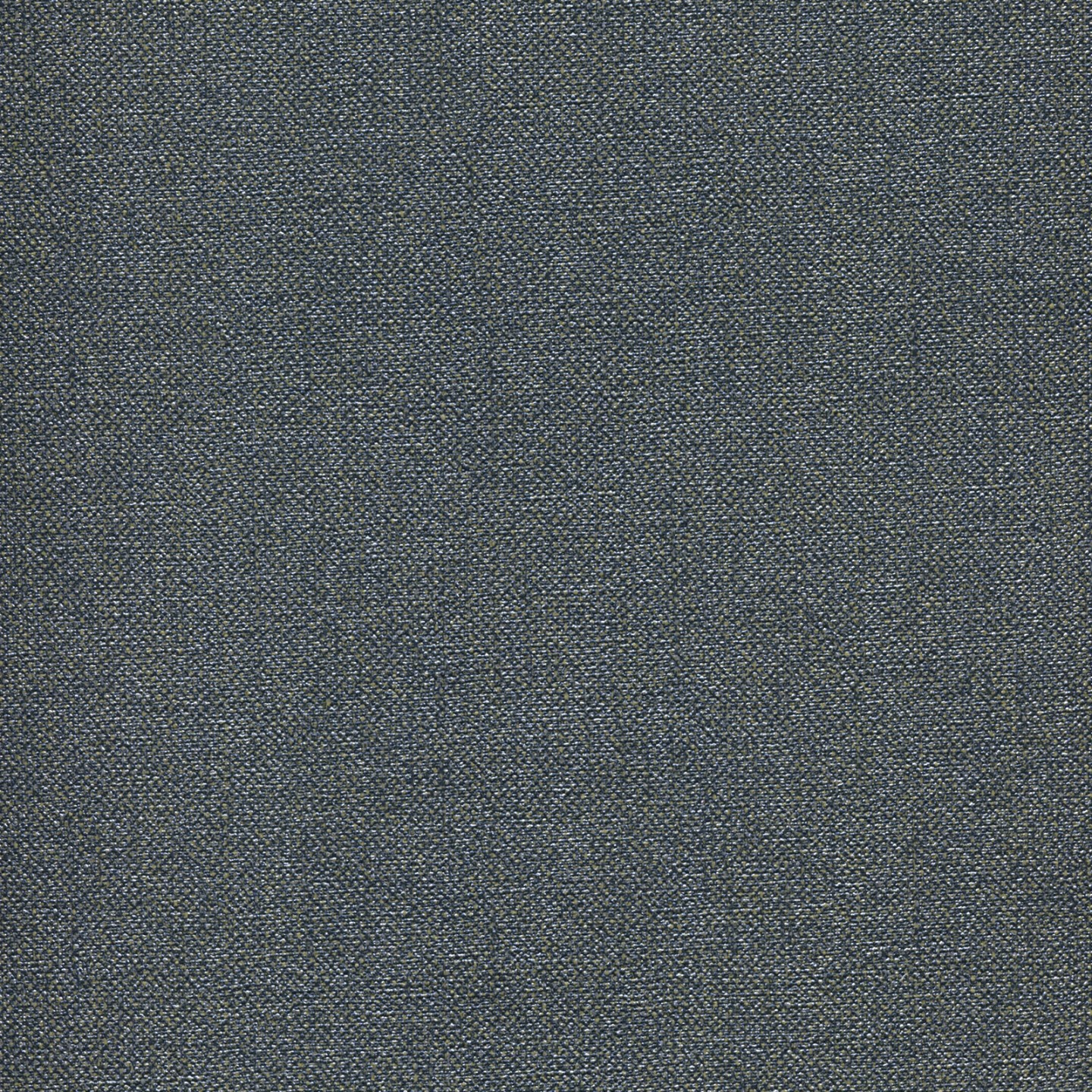 United Fabrics Kilkenny Tweed KIL-2966 Nightshade