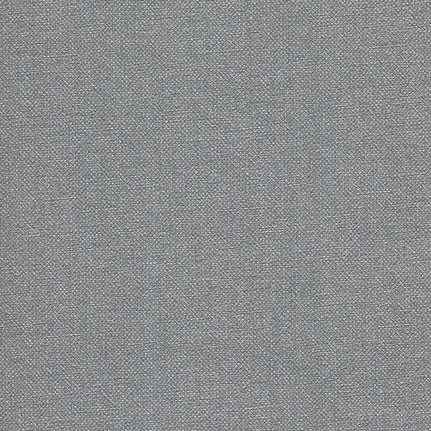 United Fabrics Noble 84 Tin