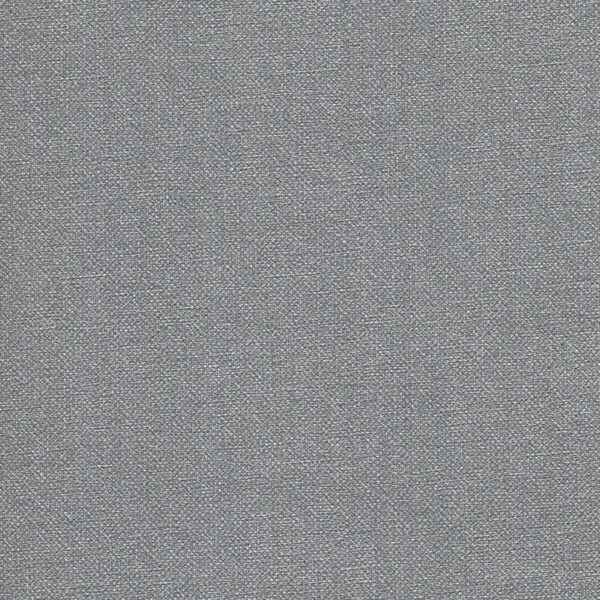 United Fabrics Kilkenny Tweed KIL-2967 Mirage upholstery fabric swatch for sample-first furniture planning