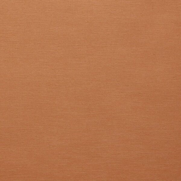 United Fabrics Kimono SKI-006 Chutney upholstery fabric swatch for sample-first furniture planning
