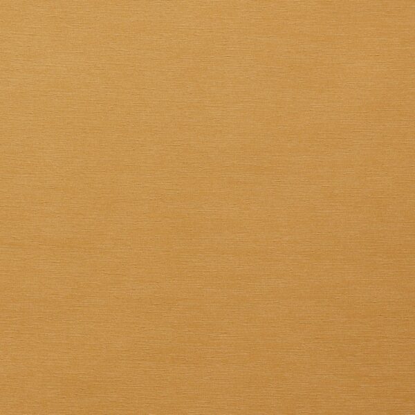United Fabrics Obi 48 Maize upholstery fabric swatch for sample-first furniture planning