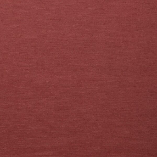 United Fabrics Obi 74 Ruby Peony upholstery fabric swatch for sample-first furniture planning