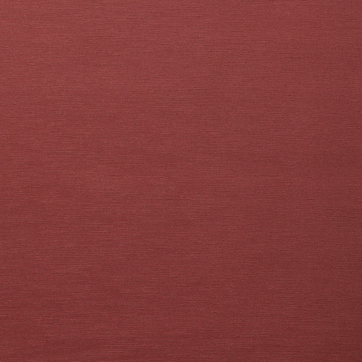 United Fabrics Kimono SKI-019 Sherry