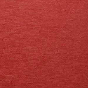 Obi 18 Cherry upholstery fabric swatch