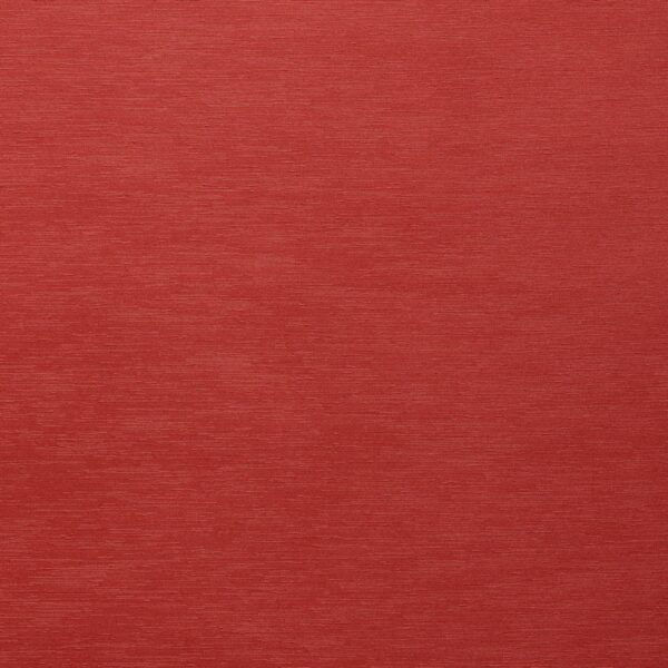 United Fabrics Kimono SKI-020 Siren upholstery fabric swatch for sample-first furniture planning