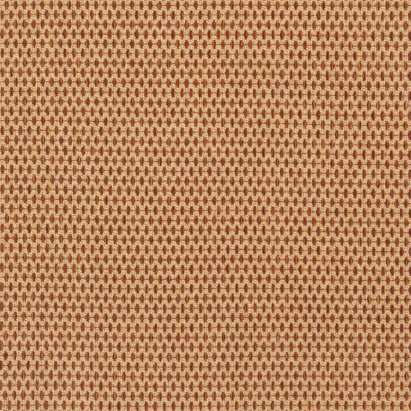 United Fabrics Kitt 04 Amber