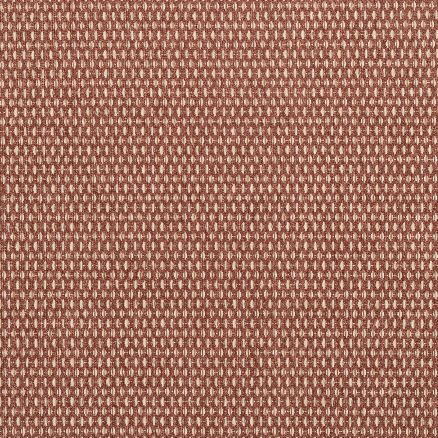 United Fabrics Kitt 10 Carnelian